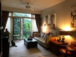 Monterey Park Condominium (D5), Condominium #458634271